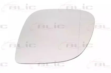 6102-01-2002661P BLIC Зеркальное стекло, наружное зеркало 6102-01-2002661P BLIC Зеркальное стекло, наружное зеркало