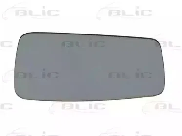 6102-02-0101P BLIC Зеркальное стекло, наружное зеркало 6102-02-0101P BLIC Зеркальное стекло, наружное зеркало