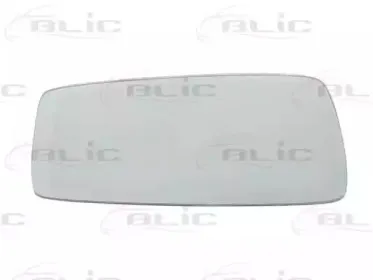6102-02-0280P BLIC Зеркальное стекло, наружное зеркало 6102-02-0280P BLIC Зеркальное стекло, наружное зеркало