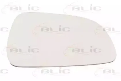 6102-02-0404496P BLIC Зеркальное стекло, узел стекла 6102-02-0404496P BLIC Зеркальное стекло, узел стекла