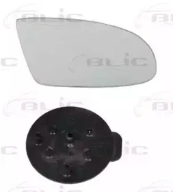 6102-02-1136P BLIC Зеркальное стекло, наружное зеркало 6102-02-1136P BLIC Зеркальное стекло, наружное зеркало
