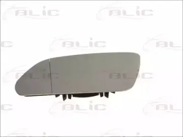6102-02-1211111P BLIC Зеркальное стекло, зеркало мертвого угла 6102-02-1211111P BLIC Зеркальное стекло, зеркало мертвого угла