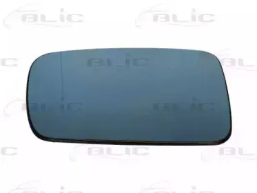 6102-02-1211522P BLIC Зеркальное стекло, наружное зеркало 6102-02-1211522P BLIC Зеркальное стекло, наружное зеркало