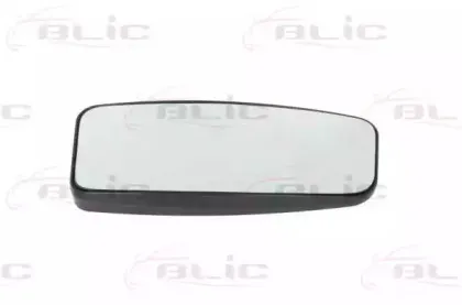 6102-02-1212992P BLIC Зеркальное стекло, наружное зеркало 6102-02-1212992P BLIC Зеркальное стекло, наружное зеркало