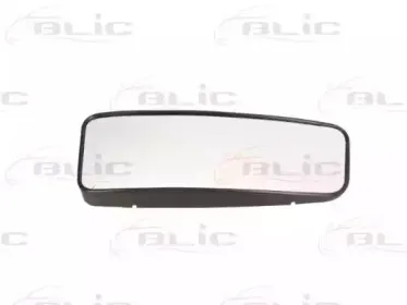 6102-02-1214992P BLIC Зеркальное стекло, наружное зеркало 6102-02-1214992P BLIC Зеркальное стекло, наружное зеркало
