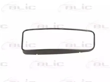 6102-02-1216992P BLIC Зеркальное стекло, наружное зеркало 6102-02-1216992P BLIC Зеркальное стекло, наружное зеркало