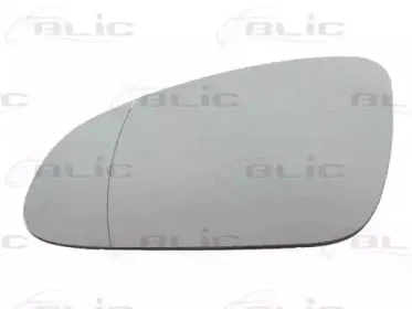 6102-02-1223233P BLIC Зеркальное стекло, наружное зеркало 6102-02-1223233P BLIC Зеркальное стекло, наружное зеркало