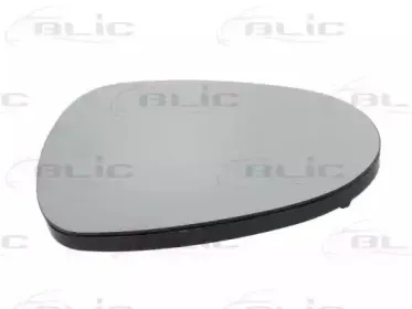 6102-02-1231893P BLIC Зеркальное стекло, наружное зеркало 6102-02-1231893P BLIC Зеркальное стекло, наружное зеркало