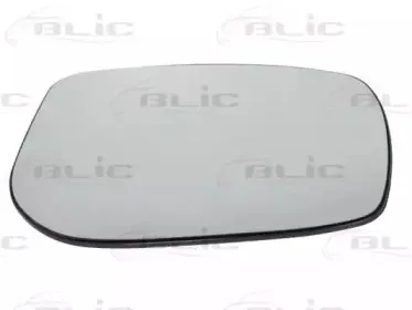 6102-02-1232217P BLIC Зеркальное стекло, наружное зеркало 6102-02-1232217P BLIC Зеркальное стекло, наружное зеркало