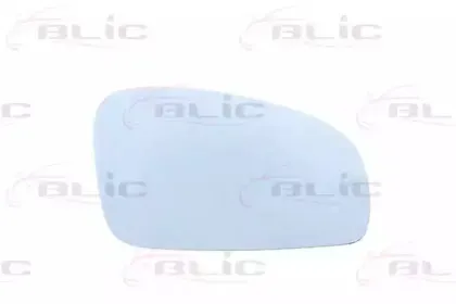 6102-02-1232583P BLIC Зеркальное стекло, узел стекла 6102-02-1232583P BLIC Зеркальное стекло, узел стекла