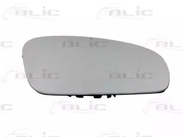 6102-02-1232585P BLIC Зеркальное стекло, узел стекла 6102-02-1232585P BLIC Зеркальное стекло, узел стекла