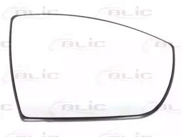 6102-02-1232590P BLIC Зеркальное стекло, узел стекла 6102-02-1232590P BLIC Зеркальное стекло, узел стекла