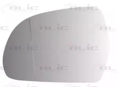 6102-02-1232593P BLIC Зеркальное стекло, наружное зеркало 6102-02-1232593P BLIC Зеркальное стекло, наружное зеркало