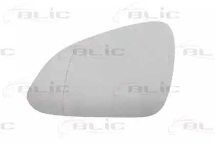 6102-02-1232598P BLIC Зеркальное стекло, узел стекла 6102-02-1232598P BLIC Зеркальное стекло, узел стекла