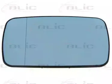 6102-02-1232612P BLIC Зеркальное стекло, наружное зеркало 6102-02-1232612P BLIC Зеркальное стекло, наружное зеркало