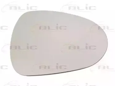 6102-02-1232893P BLIC Зеркальное стекло, наружное зеркало 6102-02-1232893P BLIC Зеркальное стекло, наружное зеркало