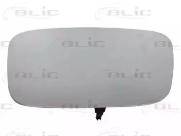 6102-02-1232985P BLIC Зеркальное стекло, наружное зеркало 6102-02-1232985P BLIC Зеркальное стекло, наружное зеркало