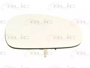 6102-02-1232995P BLIC Зеркальное стекло, наружное зеркало 6102-02-1232995P BLIC Зеркальное стекло, наружное зеркало