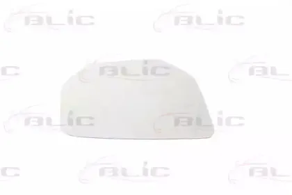 6102-02-1232998P BLIC Зеркальное стекло, наружное зеркало 6102-02-1232998P BLIC Зеркальное стекло, наружное зеркало