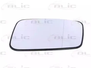 6102-02-1251511P BLIC Зеркальное стекло, наружное зеркало 6102-02-1251511P BLIC Зеркальное стекло, наружное зеркало