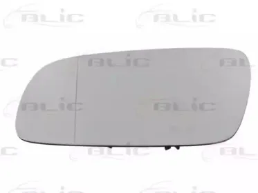 6102-02-1251899P BLIC Зеркальное стекло, наружное зеркало 6102-02-1251899P BLIC Зеркальное стекло, наружное зеркало