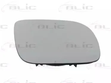 6102-02-1252521P BLIC Зеркальное стекло, наружное зеркало 6102-02-1252521P BLIC Зеркальное стекло, наружное зеркало