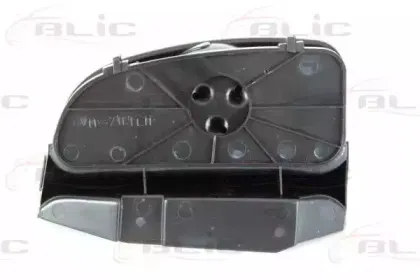 6102-02-1252921P BLIC Зеркальное стекло, наружное зеркало 6102-02-1252921P BLIC Зеркальное стекло, наружное зеркало