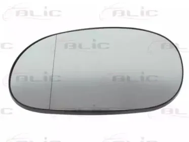 6102-02-1271223P BLIC Зеркальное стекло, наружное зеркало 6102-02-1271223P BLIC Зеркальное стекло, наружное зеркало
