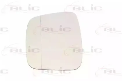 6102-02-1271351P BLIC Зеркальное стекло, наружное зеркало 6102-02-1271351P BLIC Зеркальное стекло, наружное зеркало