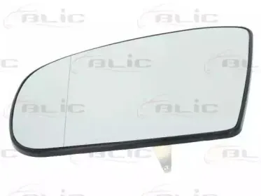 6102-02-1271510P BLIC Зеркальное стекло, наружное зеркало 6102-02-1271510P BLIC Зеркальное стекло, наружное зеркало