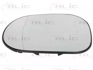 6102-02-1271515P BLIC Зеркальное стекло, наружное зеркало 6102-02-1271515P BLIC Зеркальное стекло, наружное зеркало