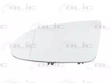 6102-02-1271791P BLIC Зеркальное стекло, наружное зеркало 6102-02-1271791P BLIC Зеркальное стекло, наружное зеркало
