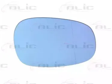6102-02-1272811P BLIC Зеркальное стекло, наружное зеркало 6102-02-1272811P BLIC Зеркальное стекло, наружное зеркало