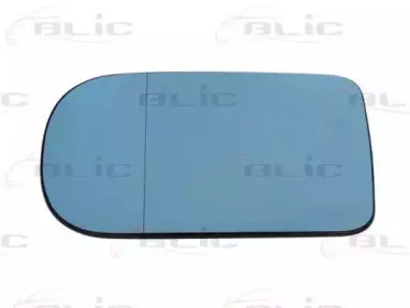 6102-02-1272822P BLIC Зеркальное стекло, наружное зеркало 6102-02-1272822P BLIC Зеркальное стекло, наружное зеркало