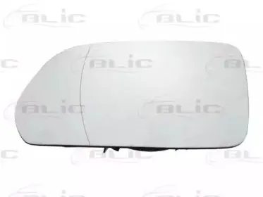 6102-02-1291111P BLIC Зеркальное стекло, наружное зеркало 6102-02-1291111P BLIC Зеркальное стекло, наружное зеркало
