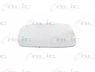 6102-02-1291210P BLIC Зеркальное стекло, наружное зеркало 6102-02-1291210P BLIC Зеркальное стекло, наружное зеркало