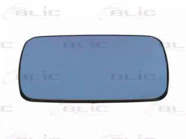 6102-02-1291284P BLIC Зеркальное стекло, наружное зеркало 6102-02-1291284P BLIC Зеркальное стекло, наружное зеркало