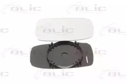 6102-02-1291299P BLIC Зеркальное стекло, наружное зеркало 6102-02-1291299P BLIC Зеркальное стекло, наружное зеркало