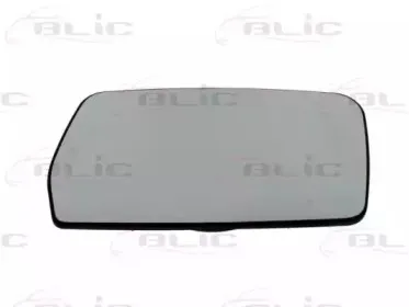 6102-02-1291351P BLIC Зеркальное стекло, наружное зеркало 6102-02-1291351P BLIC Зеркальное стекло, наружное зеркало