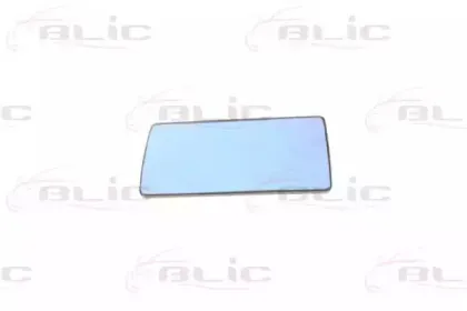 6102-02-1291522P BLIC Зеркальное стекло, наружное зеркало 6102-02-1291522P BLIC Зеркальное стекло, наружное зеркало