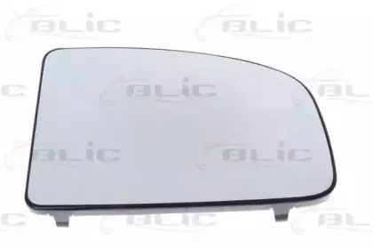 6102-02-1291920P BLIC Зеркальное стекло, наружное зеркало 6102-02-1291920P BLIC Зеркальное стекло, наружное зеркало