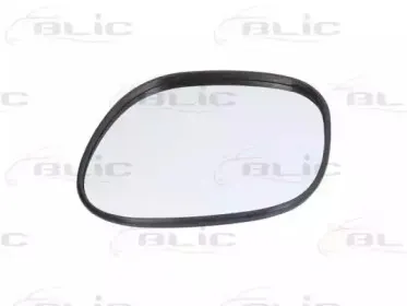 6102-02-1291958P BLIC Зеркальное стекло, наружное зеркало 6102-02-1291958P BLIC Зеркальное стекло, наружное зеркало