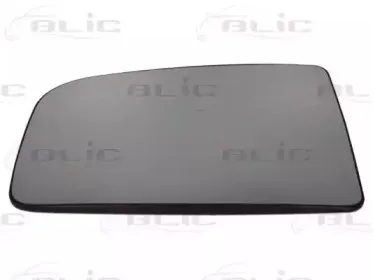 6102-02-1291996P BLIC Зеркальное стекло, наружное зеркало 6102-02-1291996P BLIC Зеркальное стекло, наружное зеркало