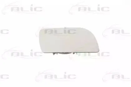 6102-02-1292119P BLIC Зеркальное стекло, наружное зеркало 6102-02-1292119P BLIC Зеркальное стекло, наружное зеркало