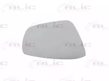 6102-02-1292123P BLIC Зеркальное стекло, наружное зеркало 6102-02-1292123P BLIC Зеркальное стекло, наружное зеркало
