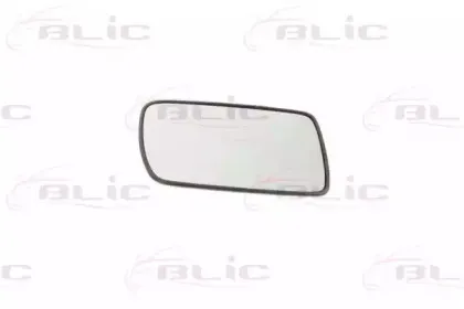 6102-02-1292137P BLIC Зеркальное стекло, наружное зеркало 6102-02-1292137P BLIC Зеркальное стекло, наружное зеркало