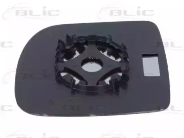 6102-02-1292151P BLIC Зеркальное стекло, наружное зеркало 6102-02-1292151P BLIC Зеркальное стекло, наружное зеркало