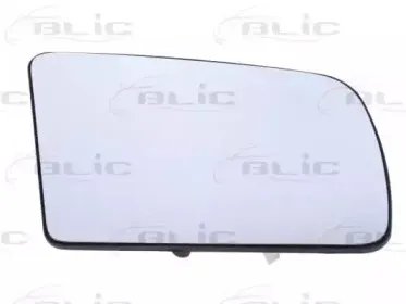 6102-02-1292233P BLIC Зеркальное стекло, наружное зеркало 6102-02-1292233P BLIC Зеркальное стекло, наружное зеркало