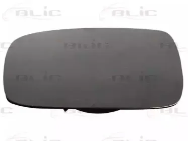 6102-02-1292298P BLIC Зеркальное стекло, наружное зеркало 6102-02-1292298P BLIC Зеркальное стекло, наружное зеркало