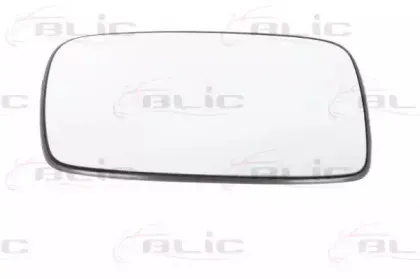 6102-02-1292515P BLIC Зеркальное стекло, наружное зеркало 6102-02-1292515P BLIC Зеркальное стекло, наружное зеркало